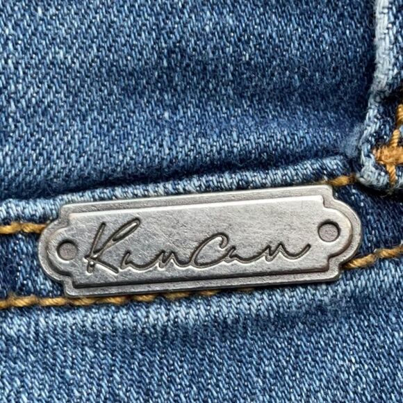 Kan Can Estilo - Picture 7 of 10